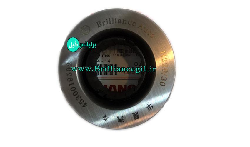 بلبرینگ کلاچ برلیانس H230 H220